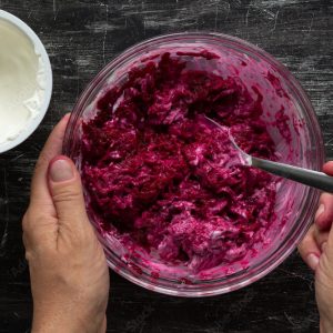 AdobeStock_455695929_Preview