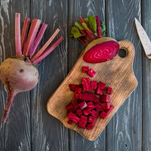 AdobeStock_516050573_Preview