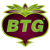 BTG-logo-couleur-150