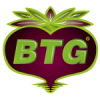 BTG-logo-couleur-150