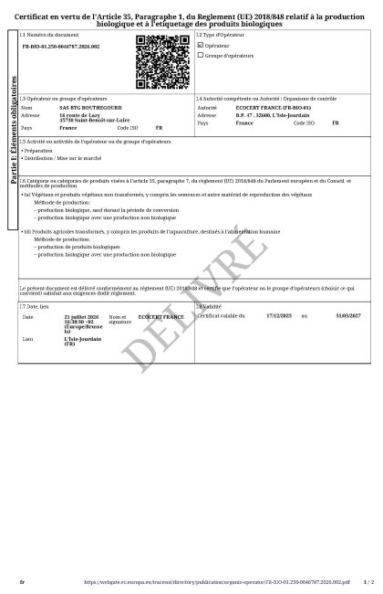 Certificat FR BIO BTG - 31032027 - version 21.07.2026_Page_1