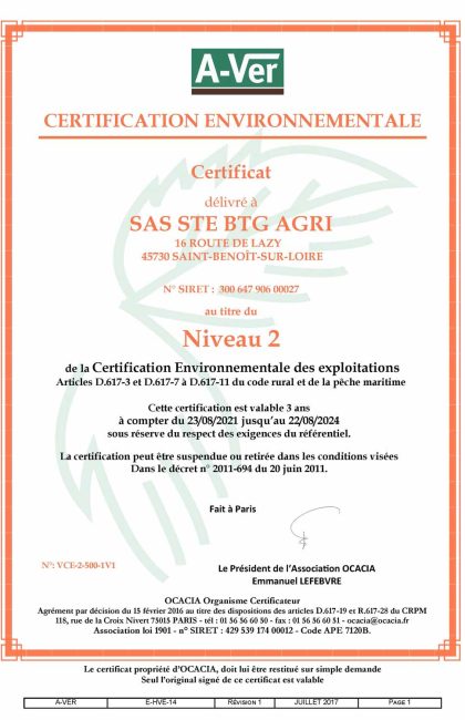 btg-agri-certificat-ce2-22-08-2024