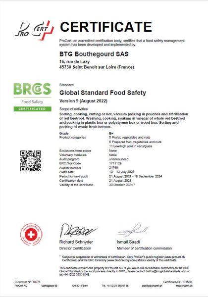 btg-certificat-brcgs-2024-10-30