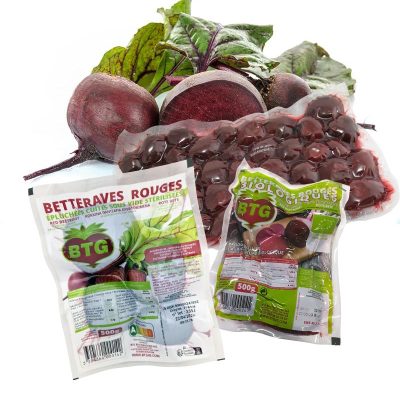 categorie-betteraves-rouge-sous-vide